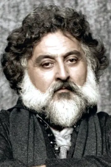 Zdjęcie  #384698