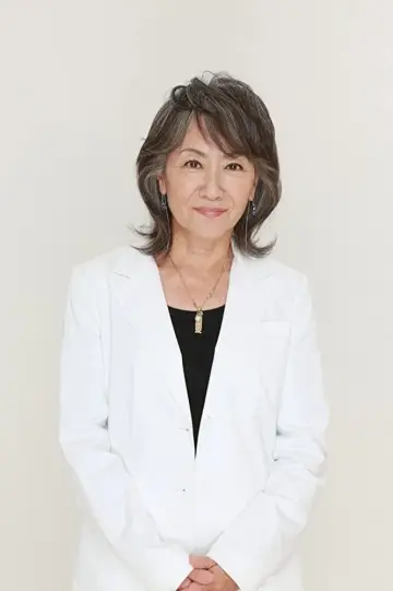 Zdjęcie Yōko Narahashi #73943