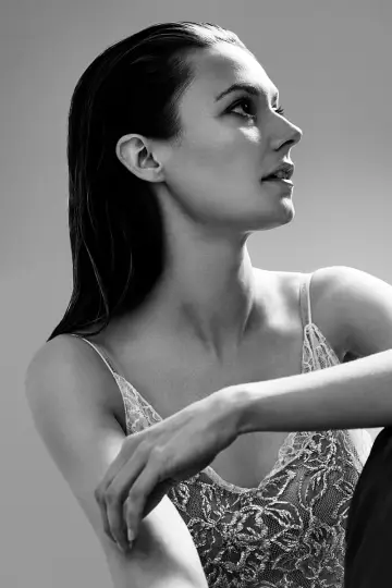 Zdjęcie Lydia Wilson #62669