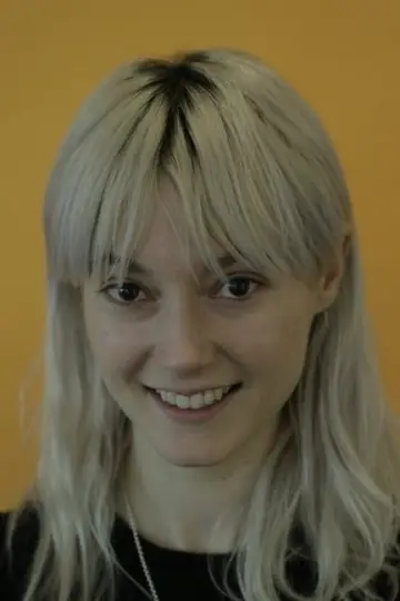 Zdjęcie Lydia Wilson #62670