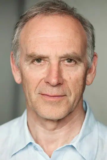 Zdjęcie Paul Ridley #83742