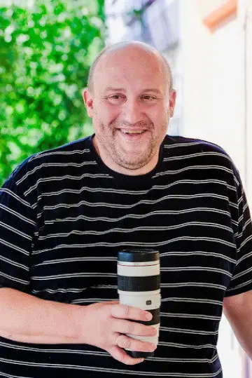 Zdjęcie  #460923