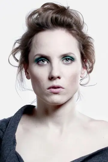 Zdjęcie Julia Kijowska #238601