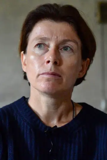 Zdjęcie Katarzyna Lewińska #98435
