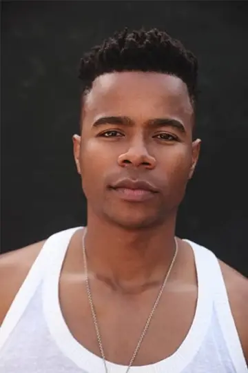 Zdjęcie Marque Richardson #86044