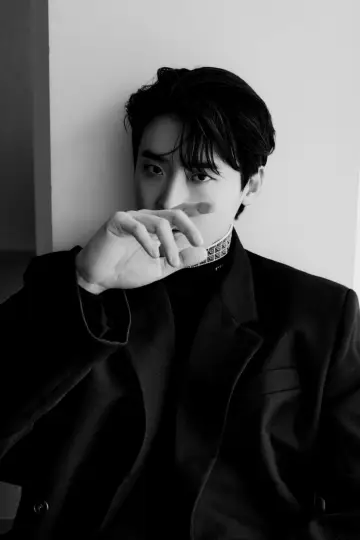 Zdjęcie Lee Jong-suk #46043