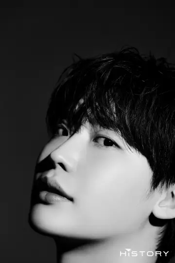 Zdjęcie Lee Jong-suk #46045