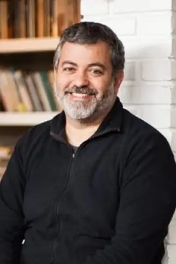 Zdjęcie Rafael Dragaud #141104
