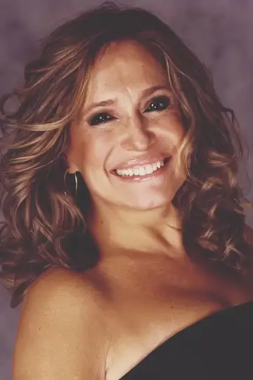 Zdjęcie Susana Vieira (Susana Vieira) #502148