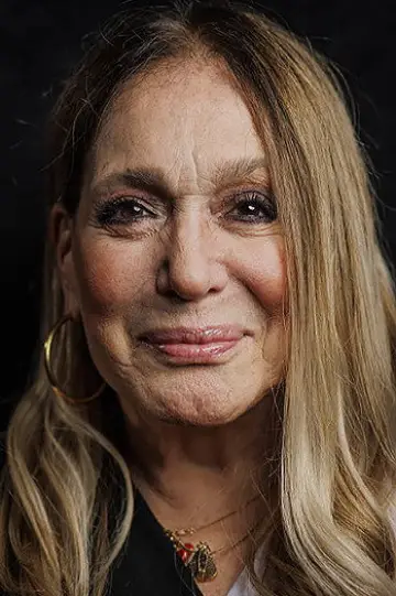 Zdjęcie Susana Vieira (Susana Vieira) #502149