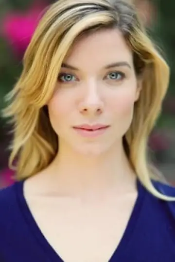 Zdjęcie Tessa Ferrer #32391