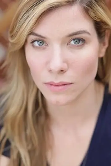 Zdjęcie Tessa Ferrer #32392