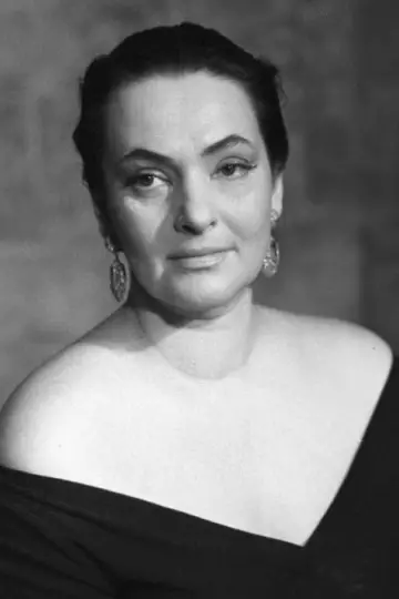 Zdjęcie Hanna Skarżanka #324399