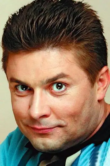 Zdjęcie  #465177
