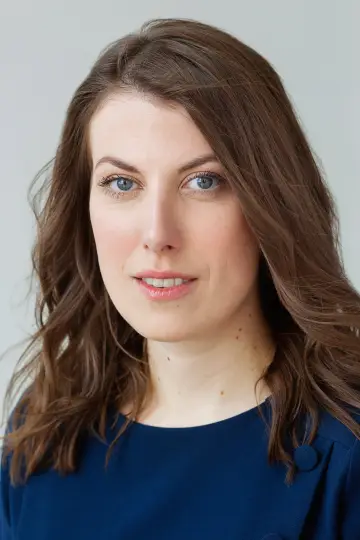Zdjęcie  #252154