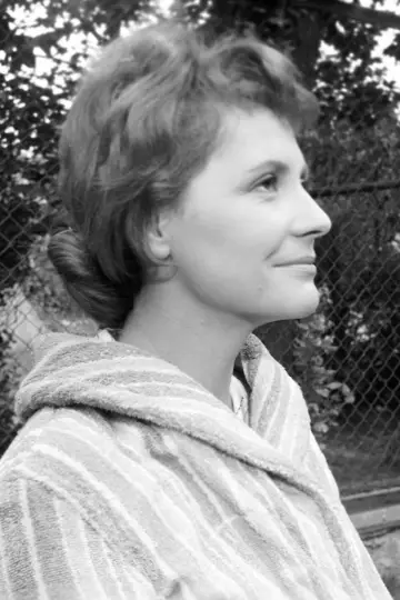 Zdjęcie Anna Ciepielewska #199542