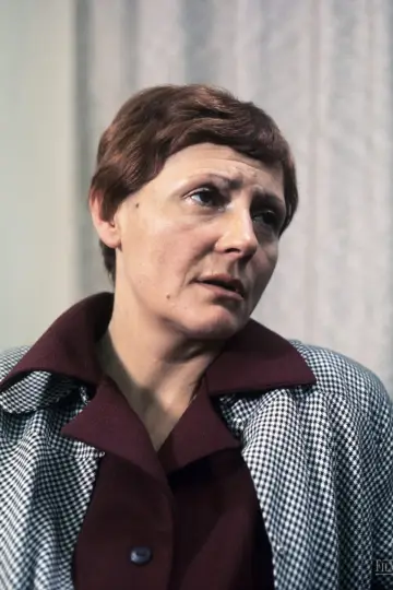 Zdjęcie Anna Ciepielewska (Anna Ciepielewska) #199549