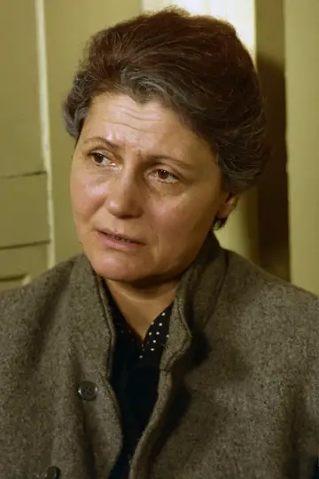 Zdjęcie Anna Ciepielewska (Anna Ciepielewska) #199554