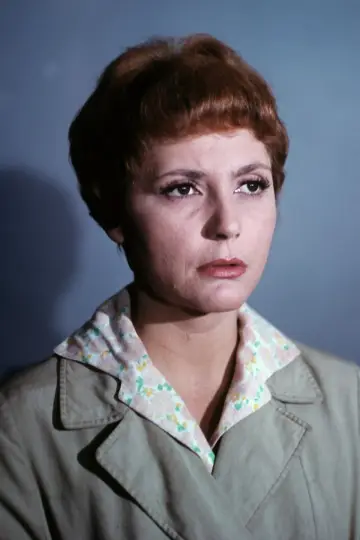 Zdjęcie Anna Ciepielewska (Anna Ciepielewska) #199558