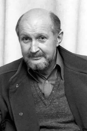 Zdjęcie Mieczysław Voit #389962