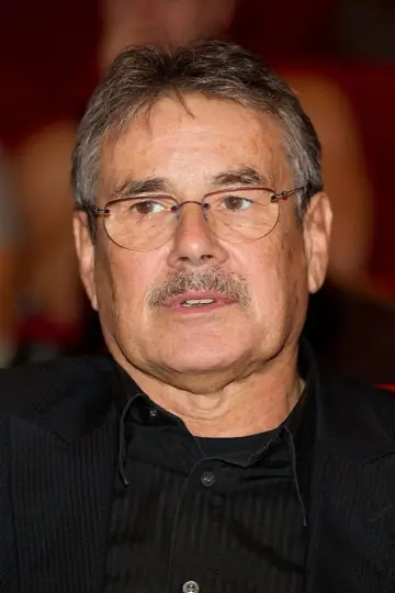 Zdjęcie  #466925