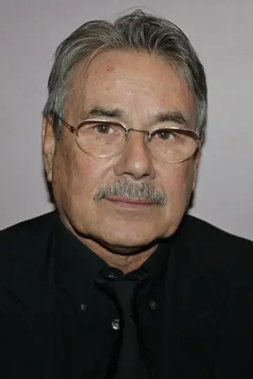 Zdjęcie  #466927