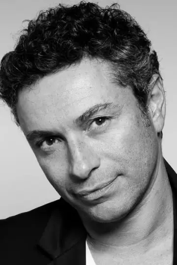 Zdjęcie Christophe Danchaud #85738