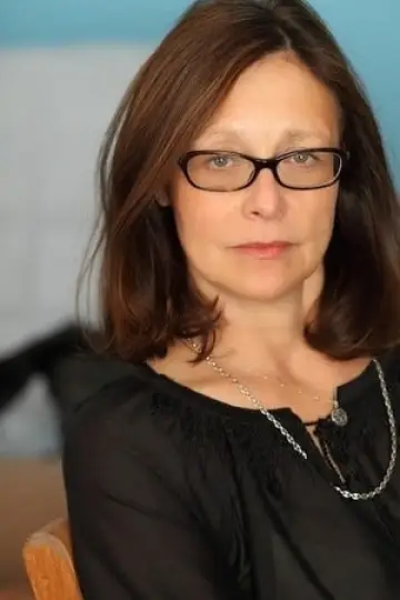 Zdjęcie Donna Morong #73175