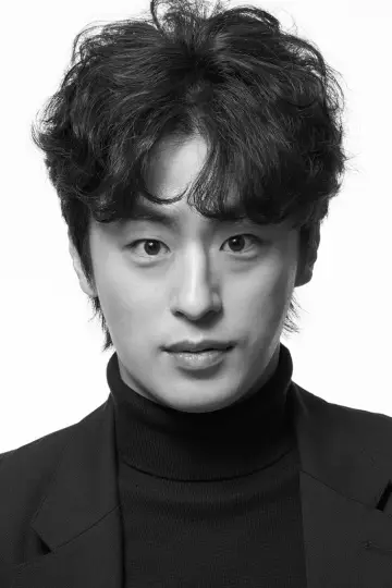 Zdjęcie Koo Kyo-hwan #40720