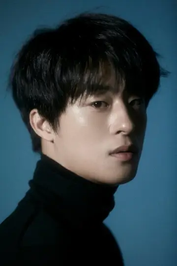 Zdjęcie Koo Kyo-hwan #40721