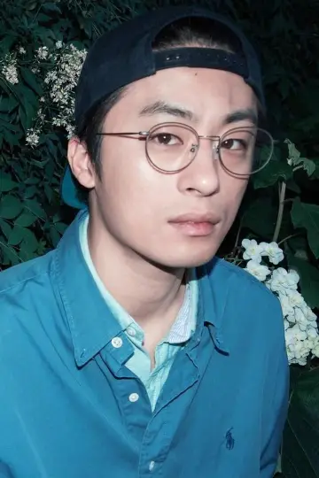 Zdjęcie Koo Kyo-hwan #40722