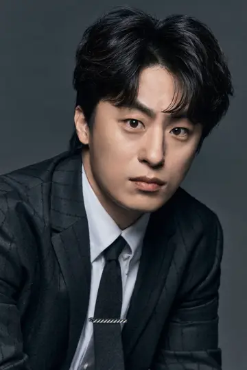 Zdjęcie Koo Kyo-hwan #71725