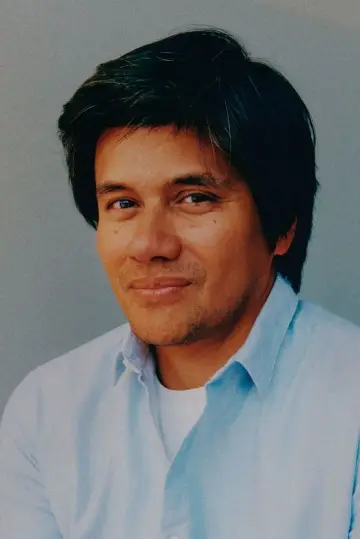 Zdjęcie Philippe Mechelen #74202