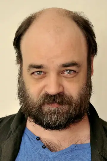Zdjęcie  #263650