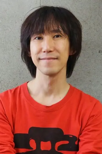 Zdjęcie Daisuke Hirakawa #24308