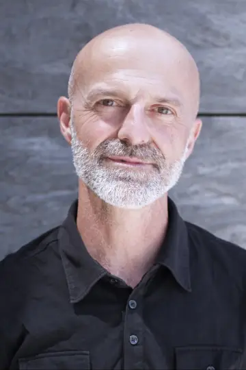 Zdjęcie Santiago Rakaj #250714