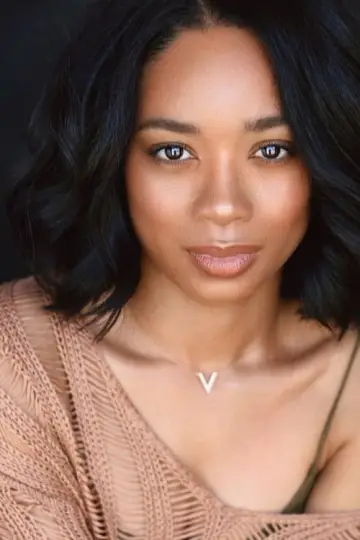 Zdjęcie Terri Abney #108475