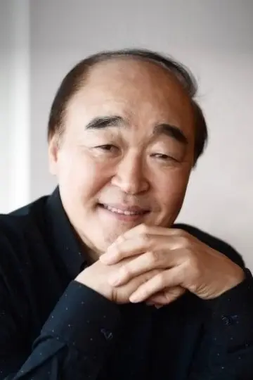 Zdjęcie Jang Gwang #59661