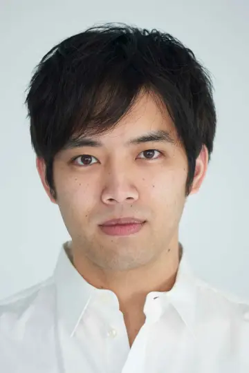 Zdjęcie Takahiro Miura #25542