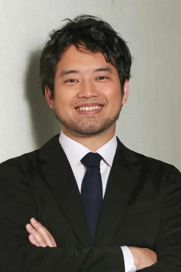 Zdjęcie Takahiro Miura #327769