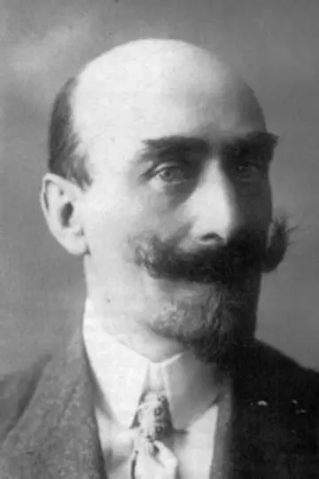 Zdjęcie  #478537