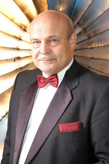 Zdjęcie #471787