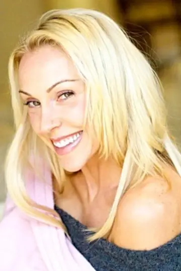 Zdjęcie Kim Selby #61085