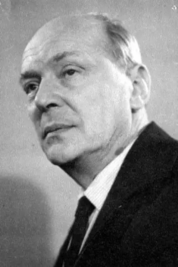 Zdjęcie  #296572