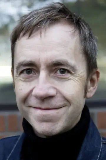 Zdjęcie Dag Jan Hauserud #238333