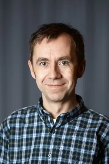 Zdjęcie Dag Jan Hauserud #238334