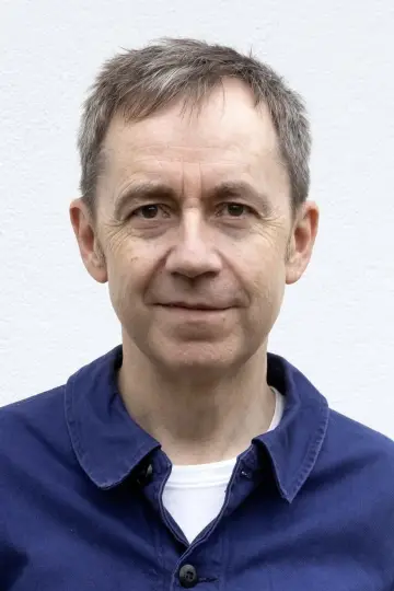 Zdjęcie Dag Jan Hauserud #238335