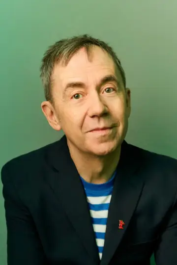 Zdjęcie Dag Jan Hauserud (Dag Johan Haugerud) #335679