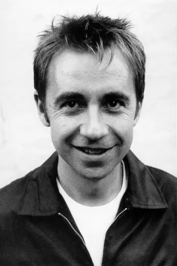 Zdjęcie Dag Jan Hauserud (Dag Johan Haugerud) #335680