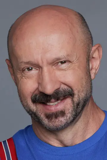 Zdjęcie Ferenc Lengyel #290831